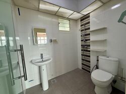 Blk 663C Waterway Sunbeam (Punggol), HDB 4 Rooms #558681411